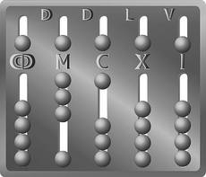 abacus 3100_gr.jpg